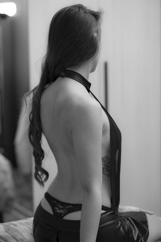 joelfazhari lingerie 6071459